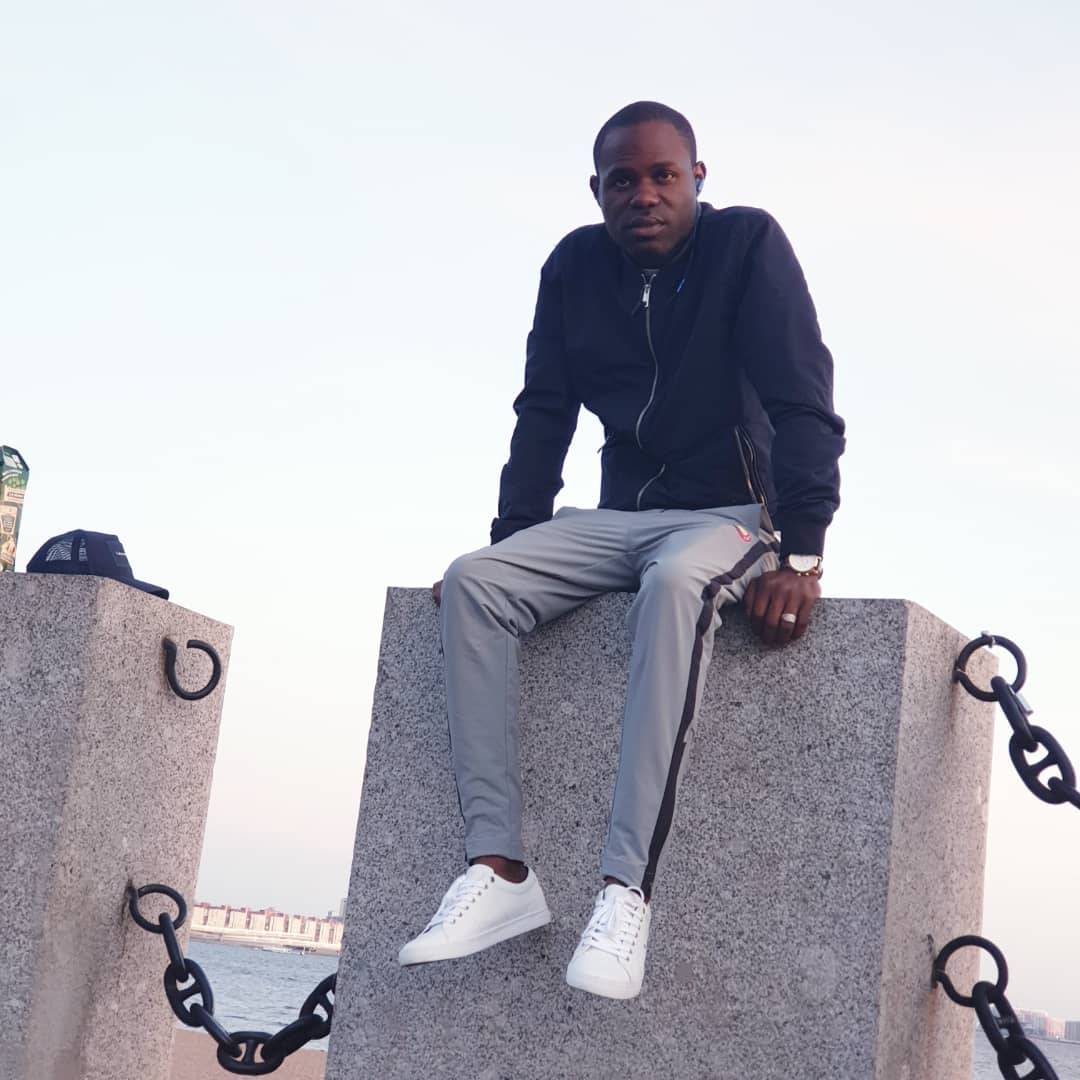 Profile picture of adarabioyo